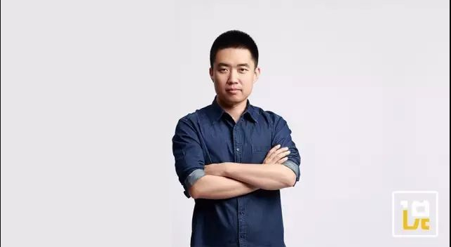 车和家创始人及CEO李想：找到适合自己的事情 比