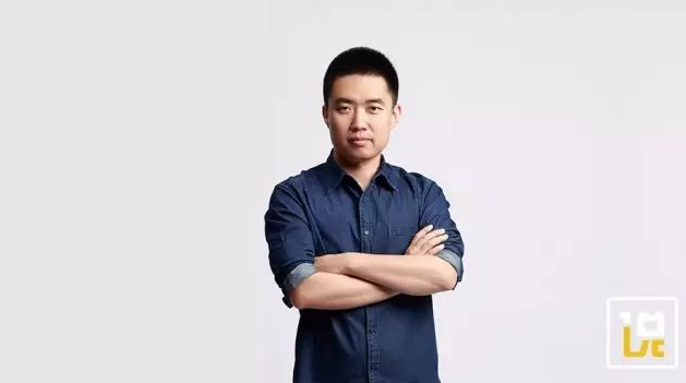 李想：找到适合自己的事情 比什么都重要