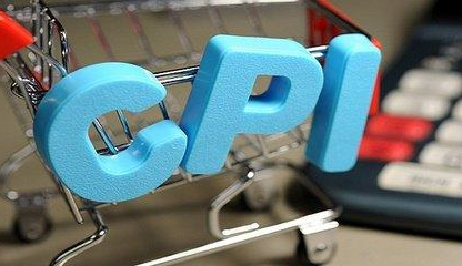 上月江西CPI同比上涨1.6%  八大类商品及服务价格