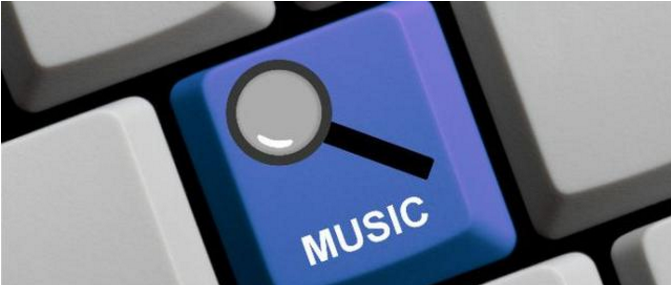 网易云音乐增资30%至5.89亿美元 在国内音乐平台市