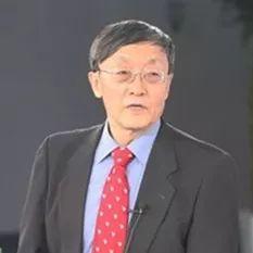 著名经济学家张立群：中国经济具有足够韧性应