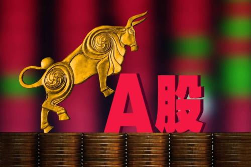 A股一季度完美收官：深证成指涨近37%“牛”冠全