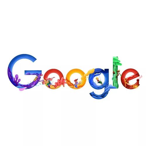 还是来了!谷歌关闭Google+服务 “社交死亡之路”