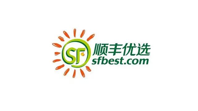 江瀚：全国大范围关店 顺丰快递的新零售梦是怎