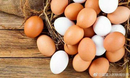 鸡蛋期货行情 蛋价现货强劲能否推动期货“更上