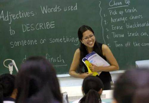 区块链入门的红宝书 学习区块链，你需要从基本