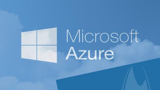 微软Azure出现全球性宕机事件 万幸没有客户DNS记
