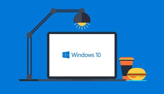 微软确认Windows 10补丁存在Bug 并建议受影响的用户