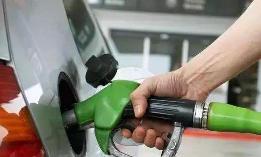 原油需求前景不被看好 油价或迎今年第二次下调