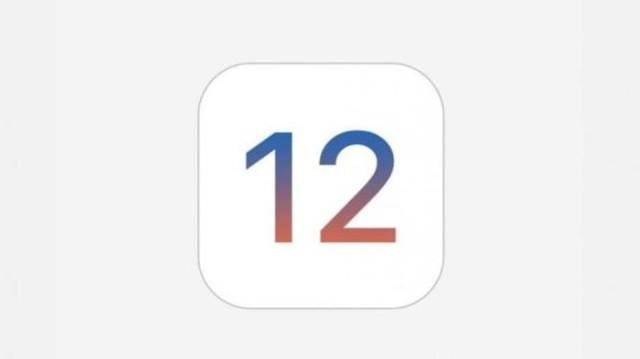 苹果发布iOS 12.3 隔空播放2到底有啥用？ 戳这里告