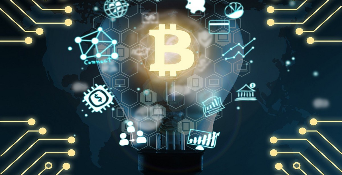 AI与区块链的结合科创造出常强大的技术 且速度