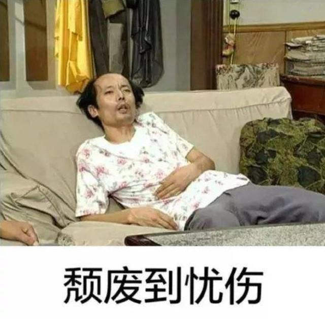 到底该剁谁好？ 100元以内的优质蓝牙音箱推荐