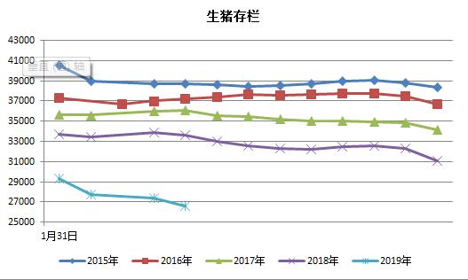 看错豆粕逻辑却赚钱 这个翻身的大好机会你抓住