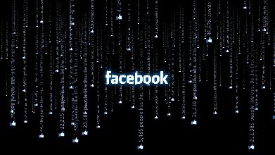 23.2亿活跃用户的facebook即将发币 Facebook将给区块