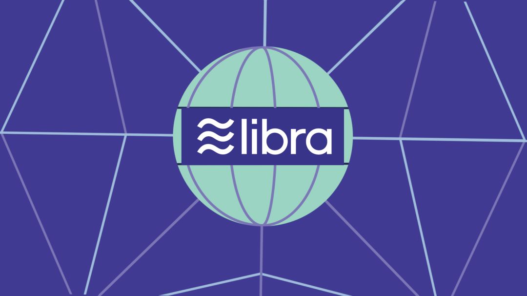 脸书发币 Libra：一场覆盖27亿人的革命？还是异想