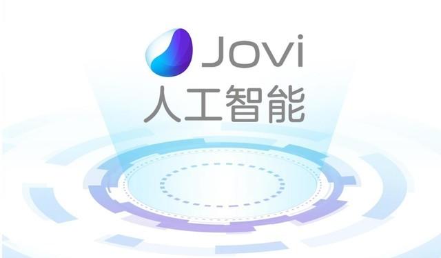 被垃圾分类、干湿分离逼疯？ Jovi智能助手让你节