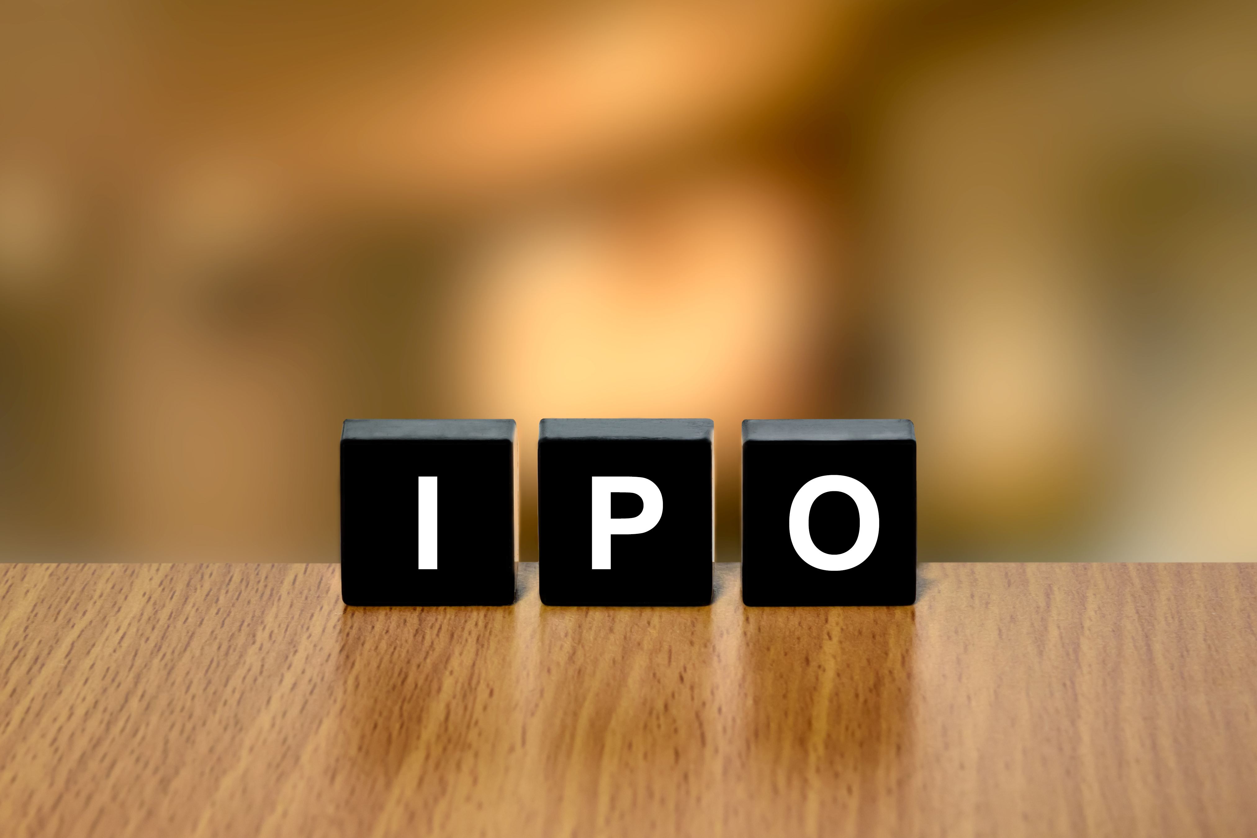 BOSS直聘筹备IPO，2017年已经实现盈利