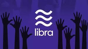 难过信任和监管两重关 数字货币项目Libra的真正