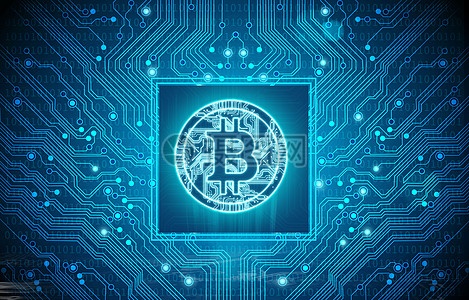 合约与现货有什么区别 到底哪个更好？