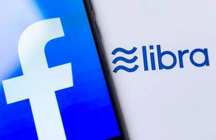 Libra“发行无望” 一场过度解读引发的笑话