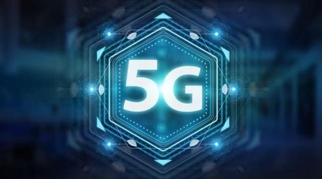 5G新进展：多地发布发展计划 5G商用将直接创造超