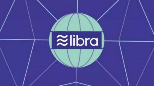 Libra是一个纸老虎吗？ 跟你聊聊Libra面临的各种风