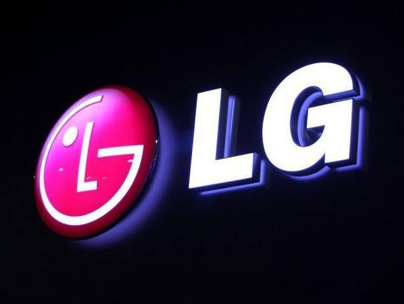 韩国野心：手机巨头LG开始向区块链领域延伸