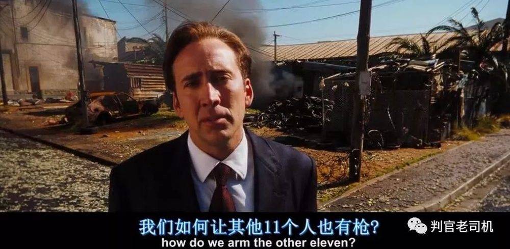 电子烟没有灵魂 根本无法挑战传统烟草