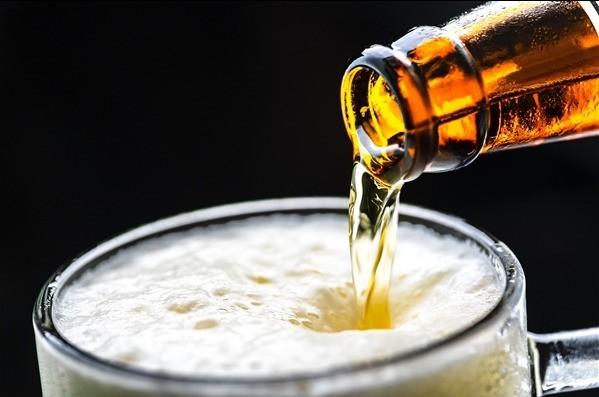 喝啤酒能预防糖尿病你听说过吗？ 这个新研究引