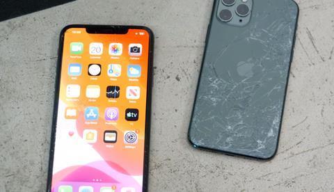 说真香的都后悔了！ iPhone11的这些缺点你接受不