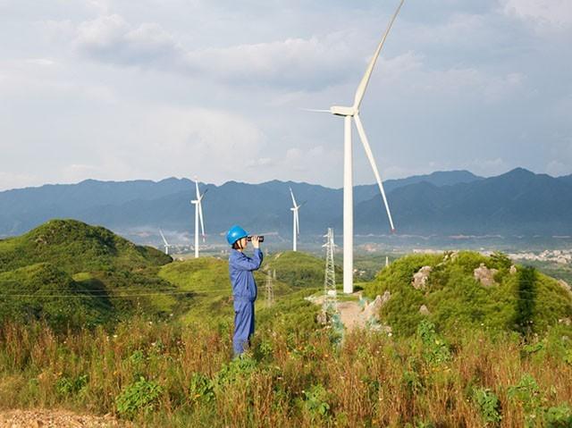 库克自豪表示：苹果已完全使用可再生能源供电