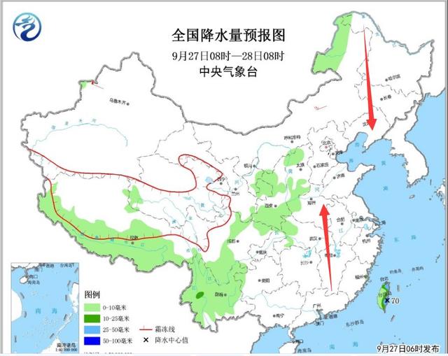 新稻将集中上量 后市行情是涨是落？何时卖粮将