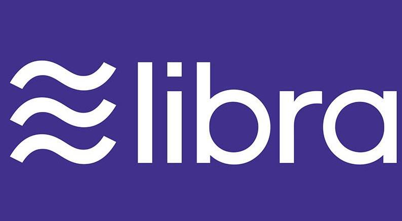 美元的Libra 美元霸权在数字世界的延伸