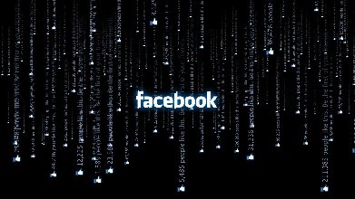 频频泄露用户隐私 谁能给Facebook提供一个数据保
