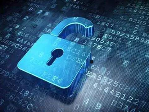 区块链这把双刃剑 对信息安全行业来说是铠甲还