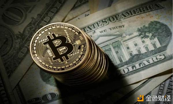 第一个富人是怎么诞生的？ 富人的诞生故事和币