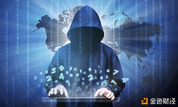 虚拟货币期货合约市场已成妖孽 亟待纳入笼子进