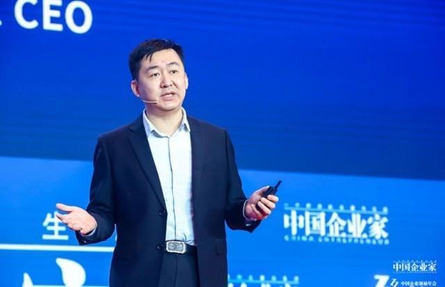 王小川谈语言AI：智能硬件会成为人们必不可少的