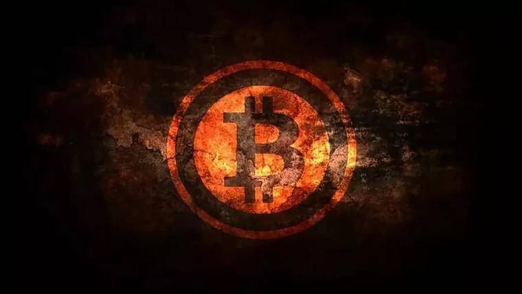 积分兑换率低，顾客保留率更低 区块链是良药吗