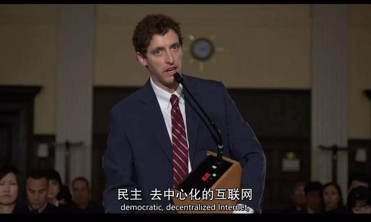 这么多人排队颠覆Facebook 问题来了，他究竟有什