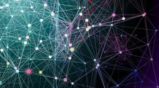 风口不是凭空而上 什么是判断2020年区块链潮流的