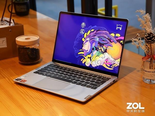 开学买本看这里 照着买这两款笔记本准没错