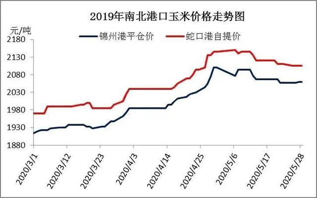 临储粮火热开拍 双高行情能否延续引关注