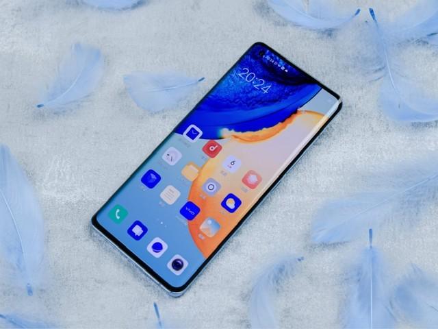 轻薄机身和长续航不能兼得？ vivo X50 Pro做到了“