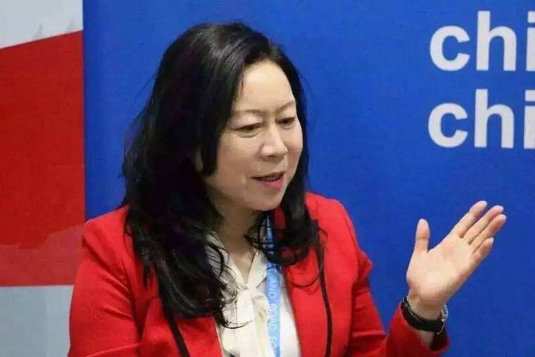 被“豢养”的区块链？严格的管制条件下 中国区