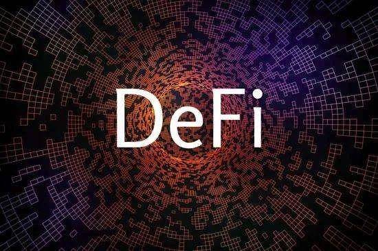 LINK暴涨DeFi起飞 究竟是虚幻的泡沫还是牛市的再