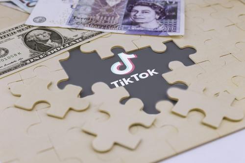 TikTok卖身互联网走入禁区 或成为一个标志性的事