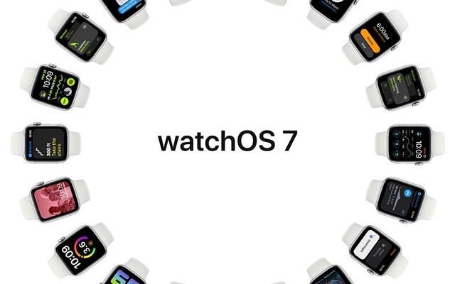 戴着Apple Watch睡觉来睡眠监测？ 那续航怎么破