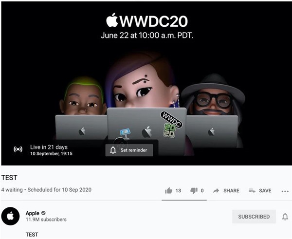 果粉请注意，iPhone 12即将抵达战场 你准备好开抢
