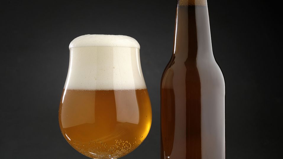 青岛啤酒公布2020年上半年业绩：净利润近19亿 发